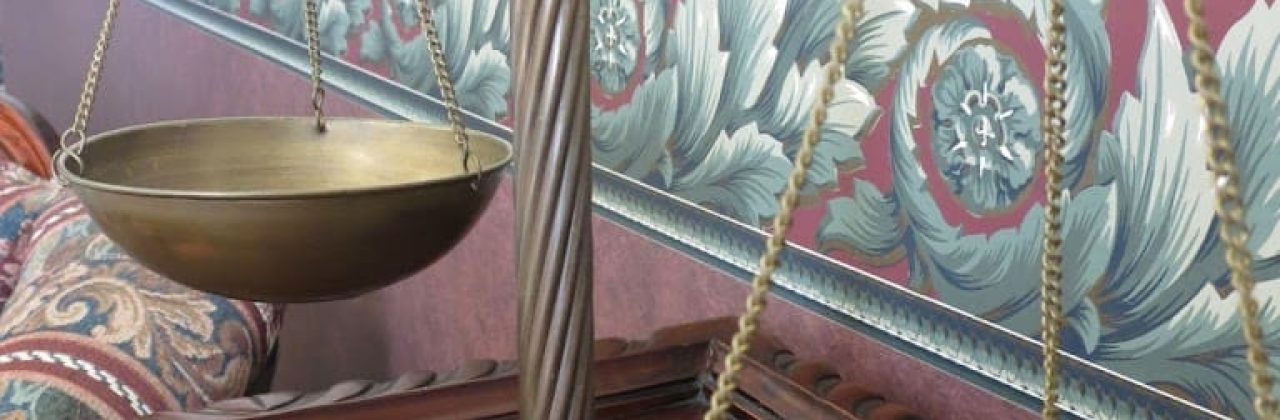 Kerrigan Estess Rankin McLeod & Thompson LLP - Personal Injury Attorney in Crestview