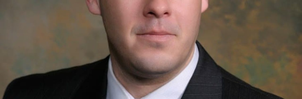 Kevin Hausfeld PA - Lawyer in Pensacola