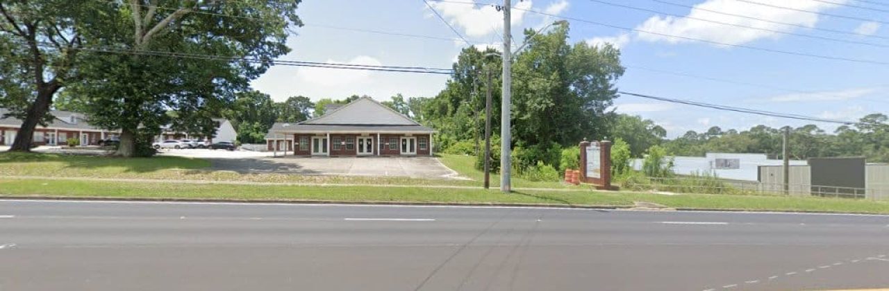 Key Two Success Digital Creative Agency - Marketing Agency in Pensacola