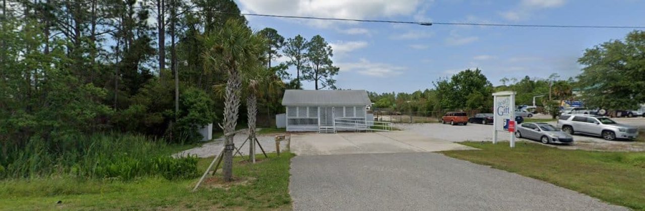 Key2Shine - Car Wash in Santa Rosa Beach