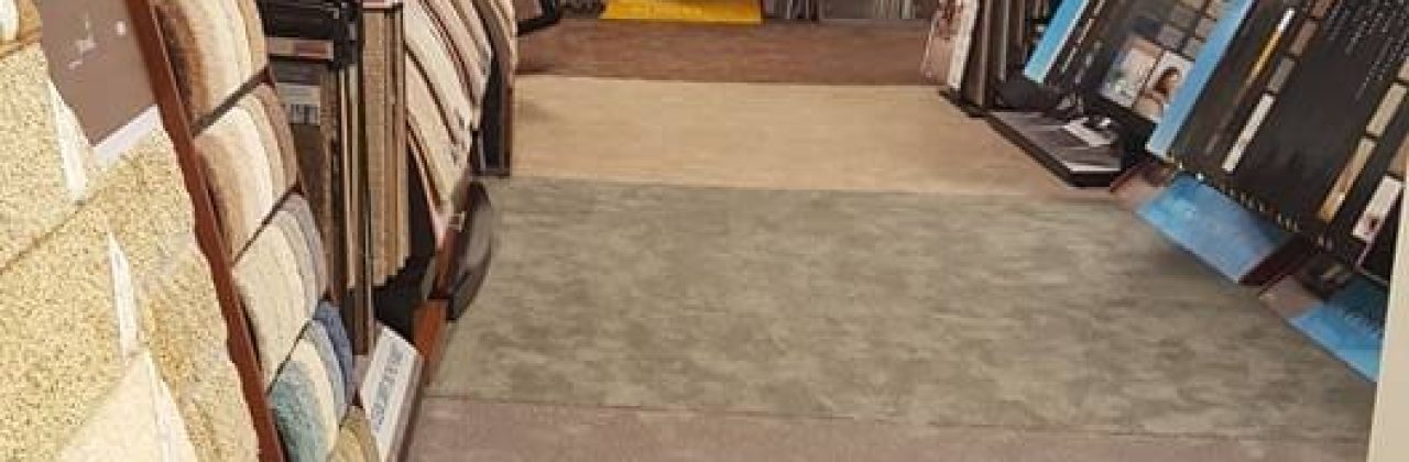 Kilgore's Flooring & Ceramic Tile Inc. - Flooring Store in Panama City Beach