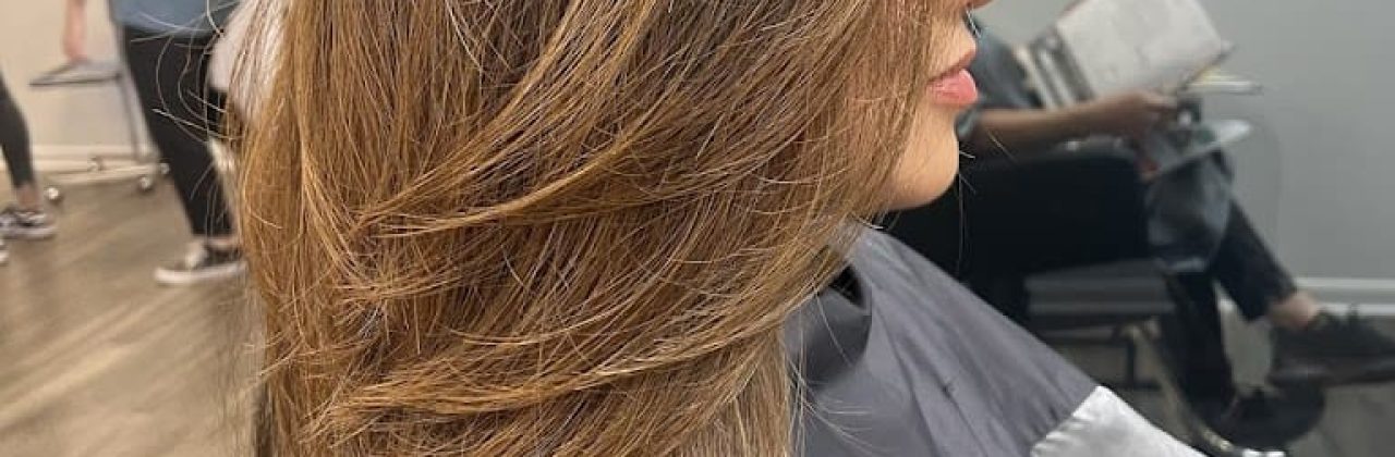 Kimberly Keller Hair Creations - Hair Salon in Pensacola