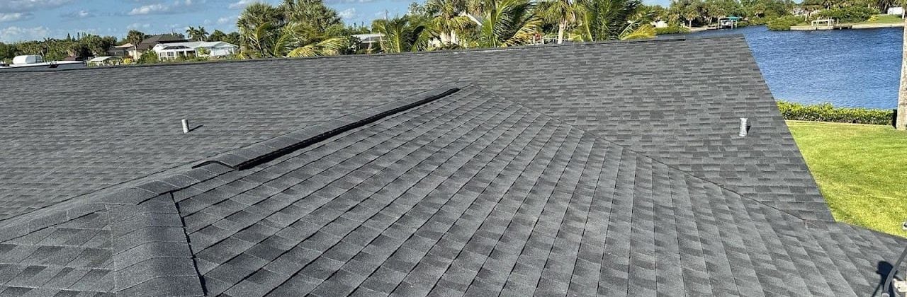Kings Roofing NWFL