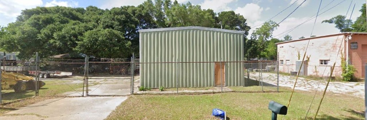 Kirkland Attic Insulation & Roofing Service - Contractor in Pensacola