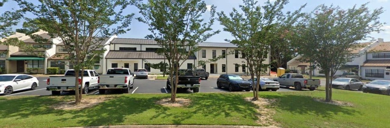 Kirkland Jerry CPA - Accountant in Pensacola