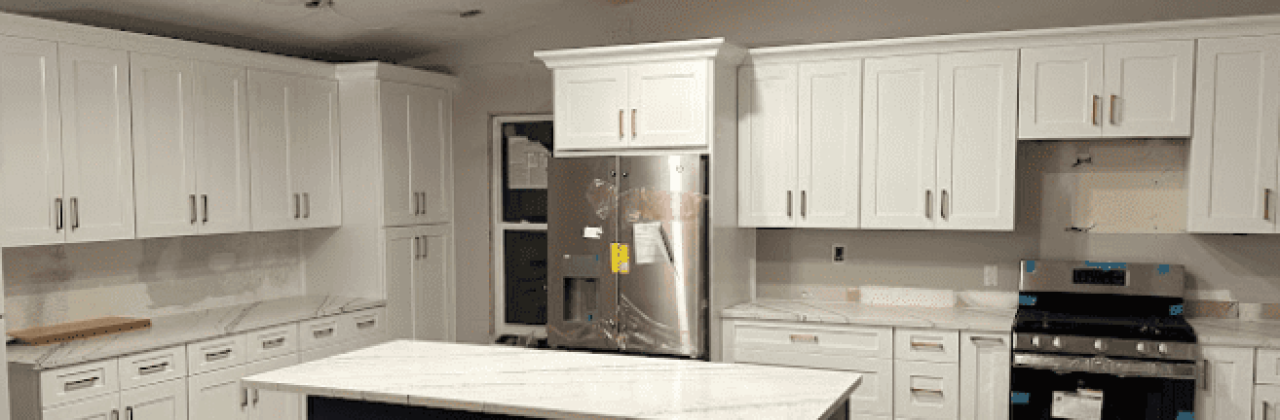 Kitchen Designs Group - Kitchen Remodeler in Panama City Beach