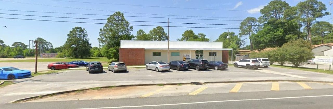 Knowledge & Fun Head Start - Preschool in Pensacola