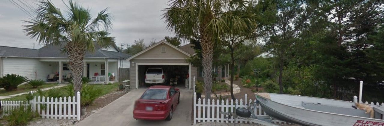 Koder's Cleaning LLC - House Cleaning Service in Panama City Beach