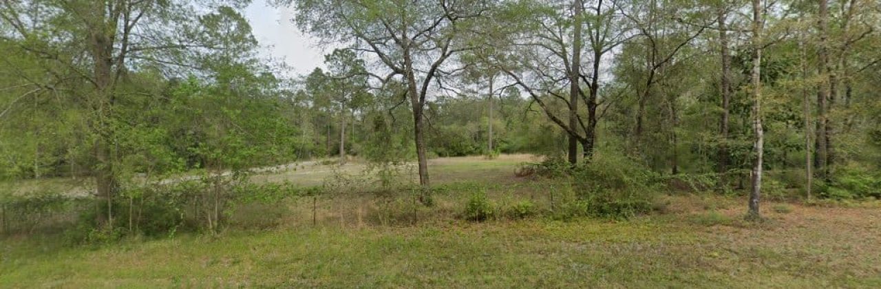 Kokopelli Farm - Farm in Defuniak Springs