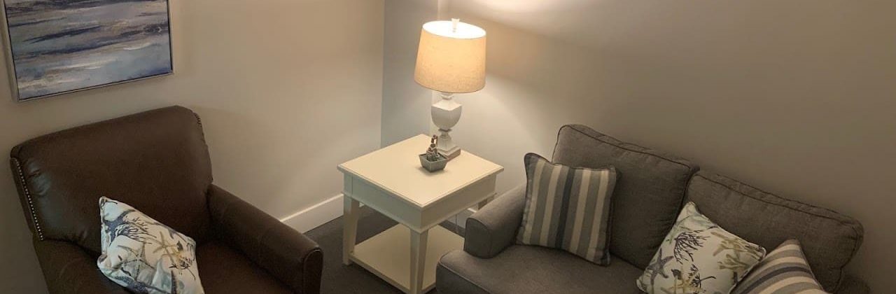 Kolbe Clinic Florida - Addiction Treatment Center in Navarre