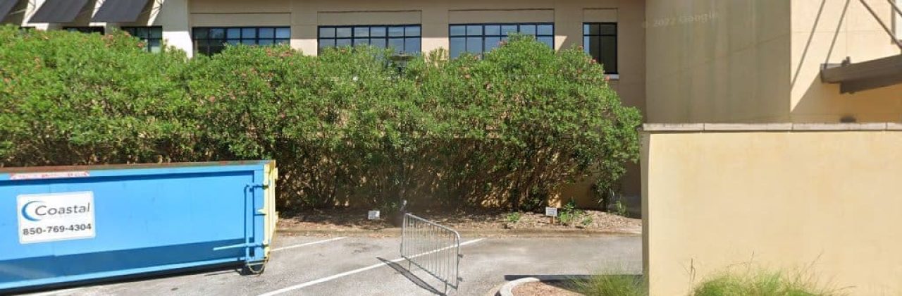 Kristen Blossman Group | First Bank and Trust Mortgage - Mortgage Lender in Miramar Beach