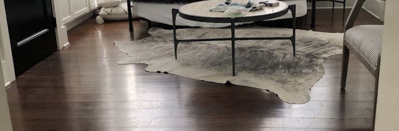 L and B Custom Cleans - House Cleaning Service in Holt