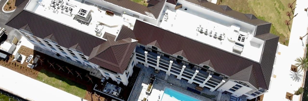 L3 Roofing - Roofing Contractor in Fort Walton Beach