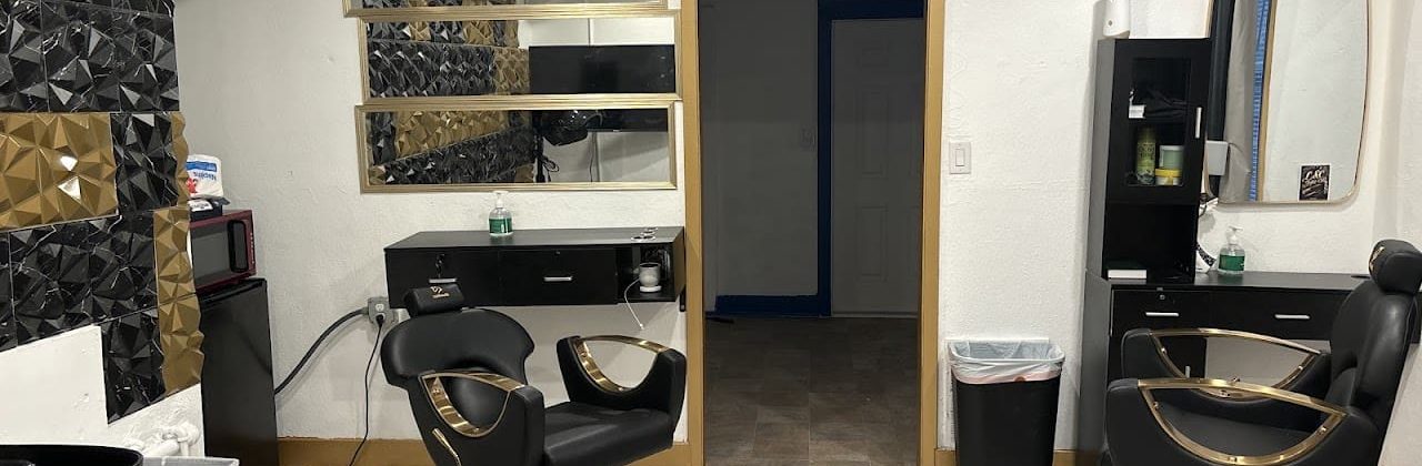 L&C Stylez and Cutz - Barber Shop in Pensacola