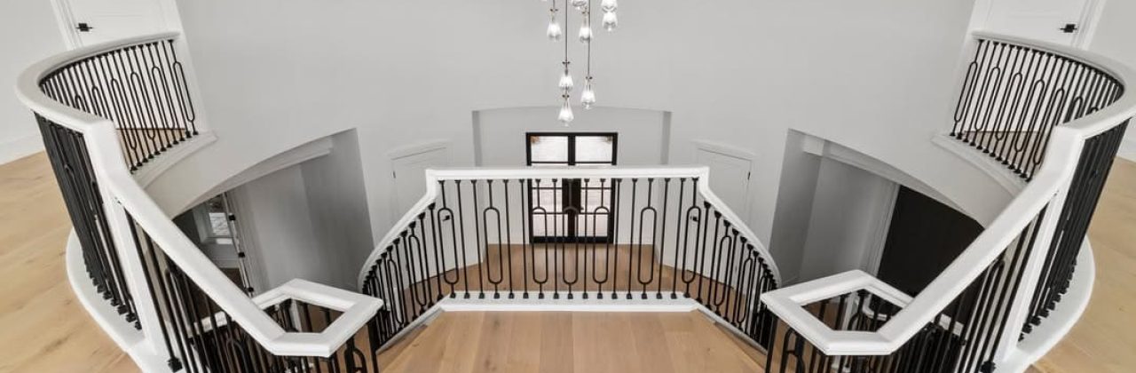 LFN Flooring & Renovation - Flooring Contractor in Destin