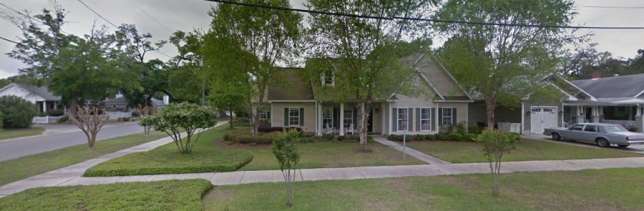 LWC Dryer vent cleaning and Air duct services of FL - Home Builder in Pensacola