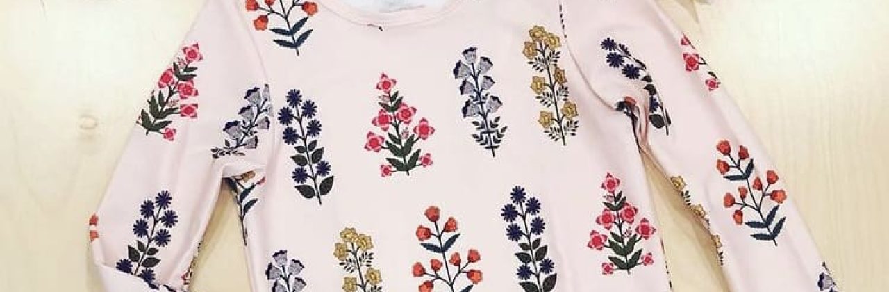 La Luna Children’s Boutique - Clothing Store in Miramar Beach