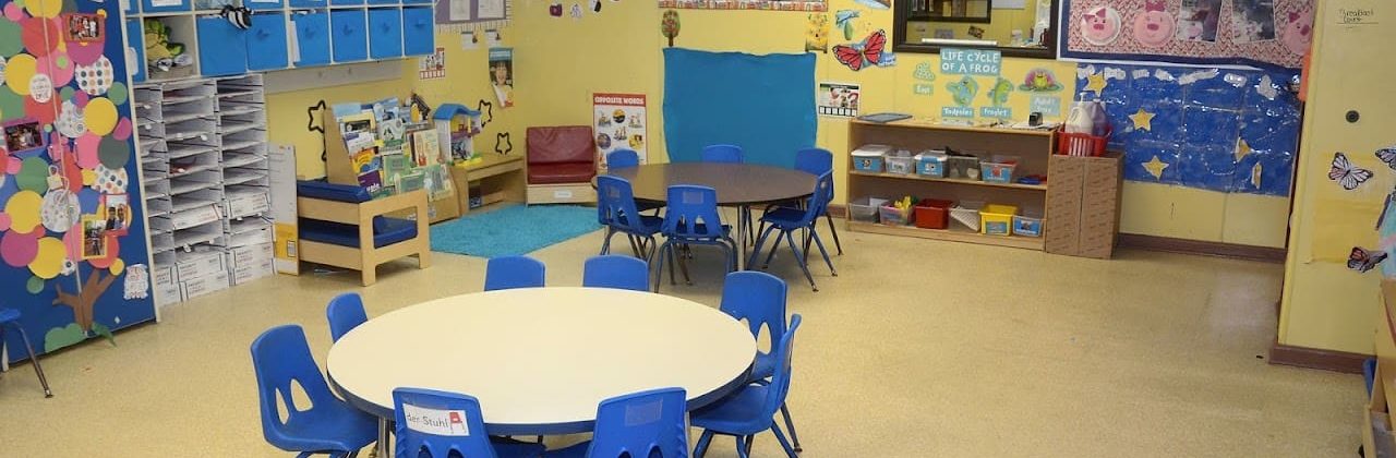 La Petite Academy of Pensacola - Day Care Center in Pensacola
