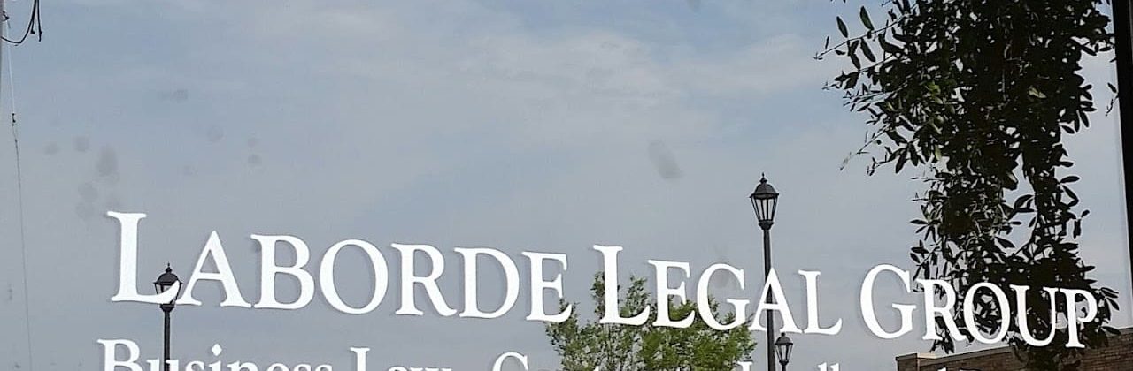 Laborde Legal Group