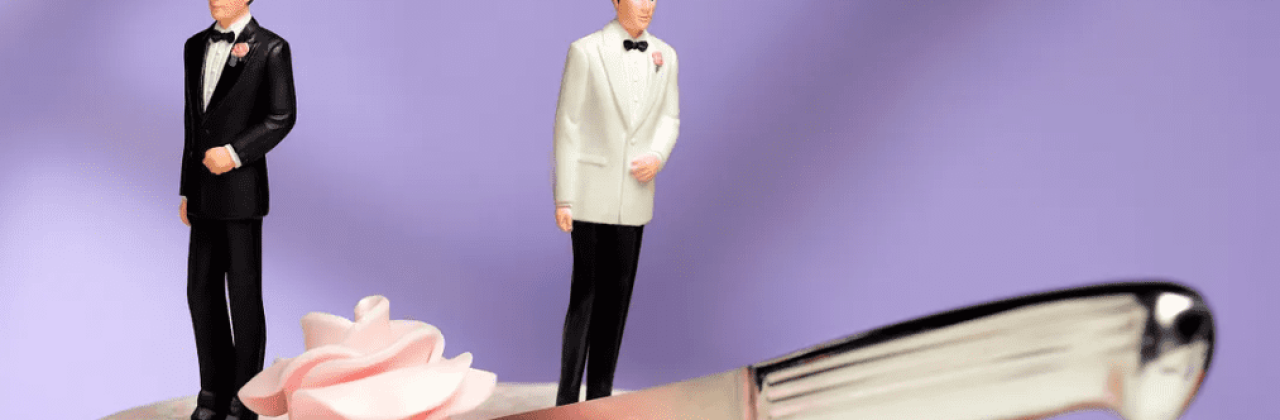 Lacie Bowden Law - Divorce Lawyer in Gulf Breeze