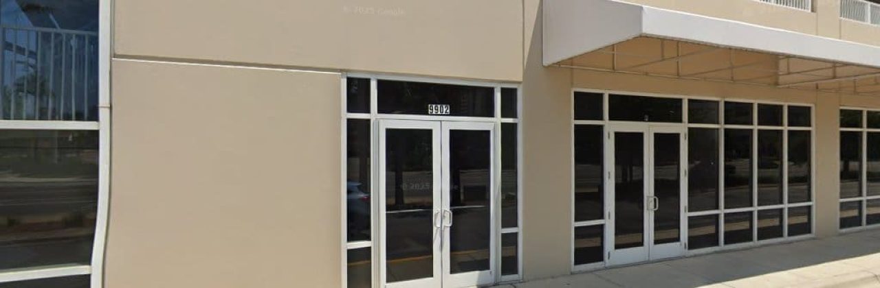 Laketown Wharf Events Center - Event Venue in Panama City Beach