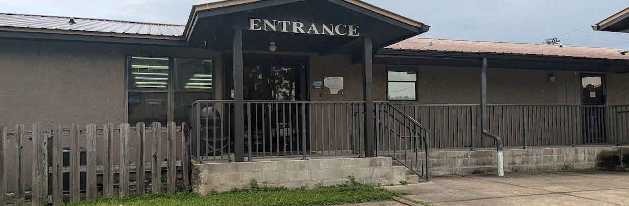 Lakeview Center of Walton County - Mental Health Service in Defuniak Springs