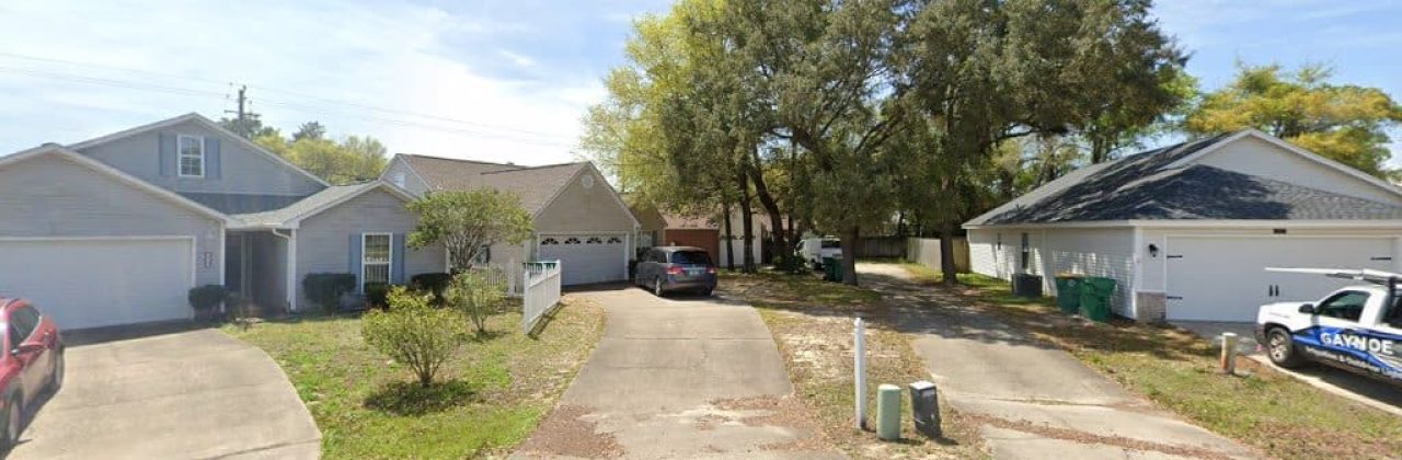 Laser-Dry Carpet Care - Carpet Cleaning Service in Fort Walton Beach