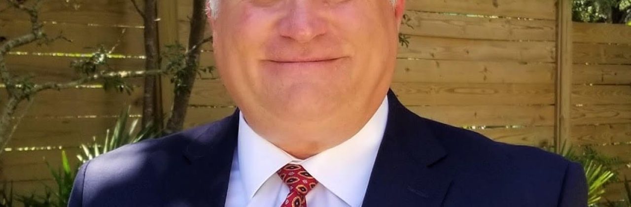 Law Office of Brian A Montague PLLC - Lawyer in Santa Rosa Beach