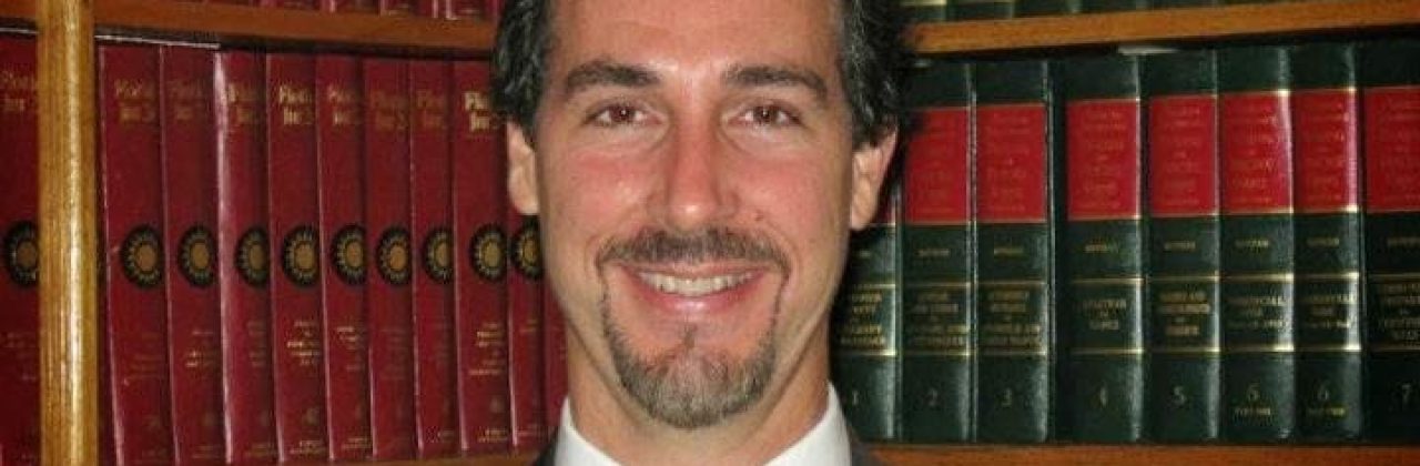 Law Office of James W. Magaha - Estate Planning Attorney in Pensacola