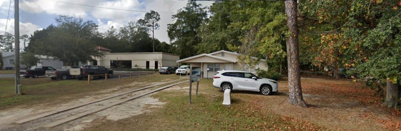 Law Office of Kristi Miller Novonglosky PA - Lawyer in Chipley