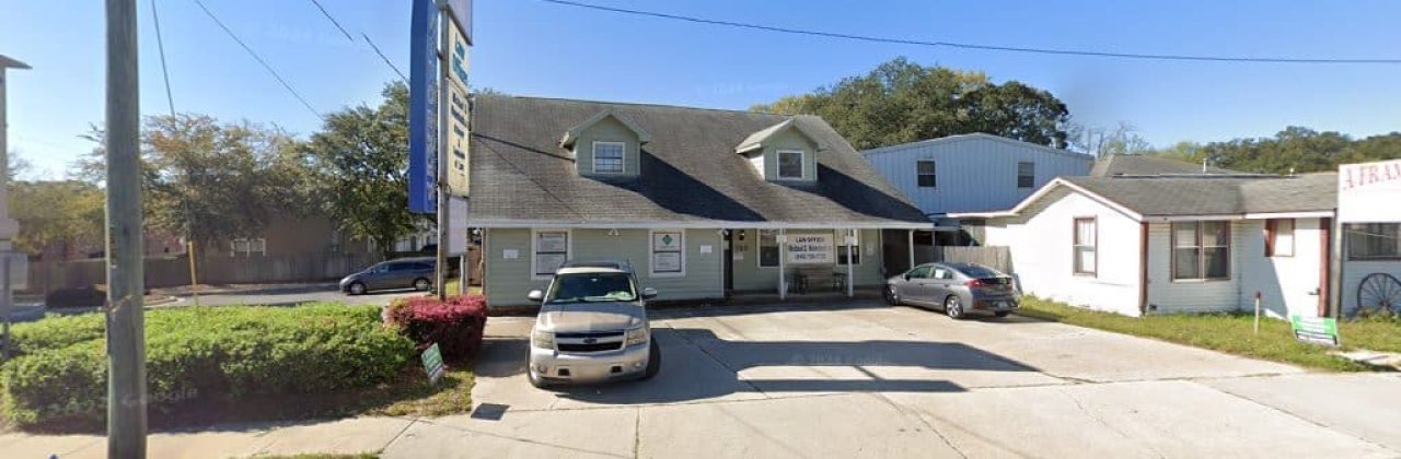 Law Office of Michael D. Weinstock