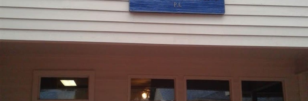 Law Offices of John W. Merting