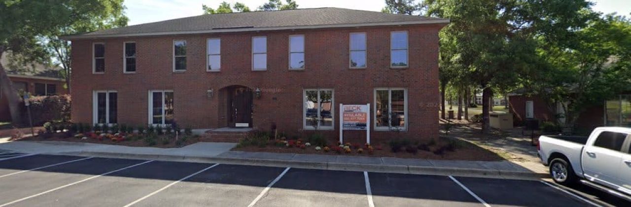 Law Offices of Michael D. Hook - Law Firm in Pensacola