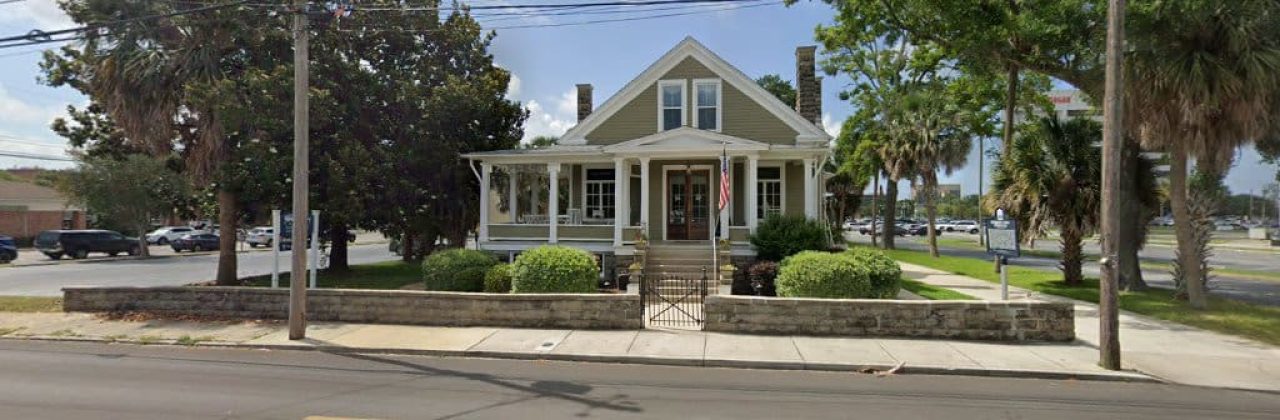 Law Offices of Scott Malleck