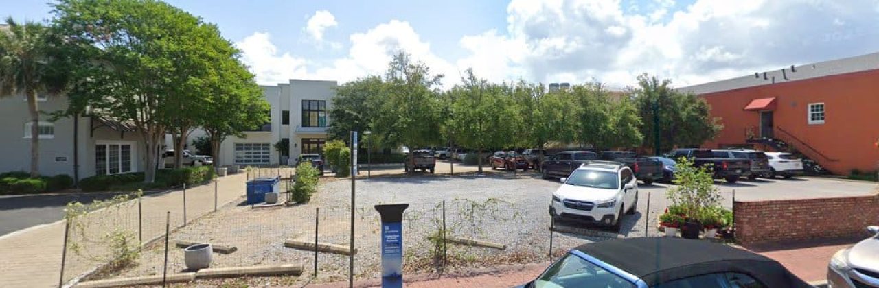 Lawyer Referral Service - Lawyer in Pensacola