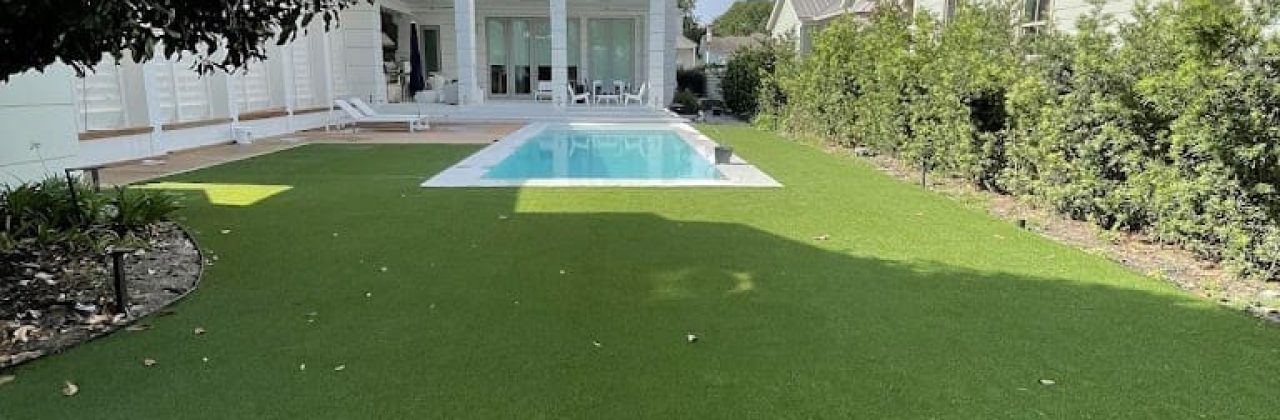 Le-Scape LLC - Turf Supplier in Pensacola