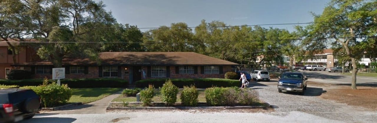 Learning Adventures Preschool - Preschool in Fort Walton Beach