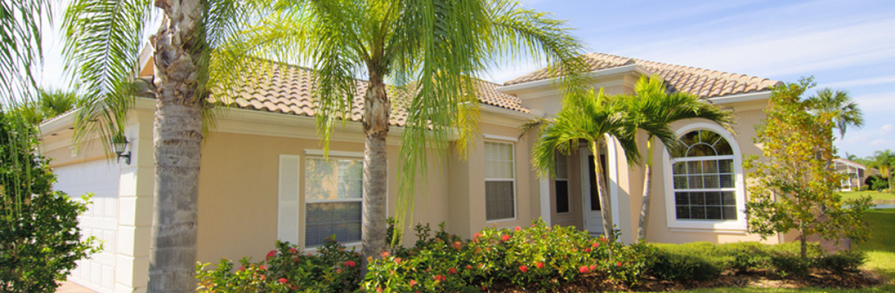 Lee's Lawn Care Inc - Lawn Care Service in Crestview