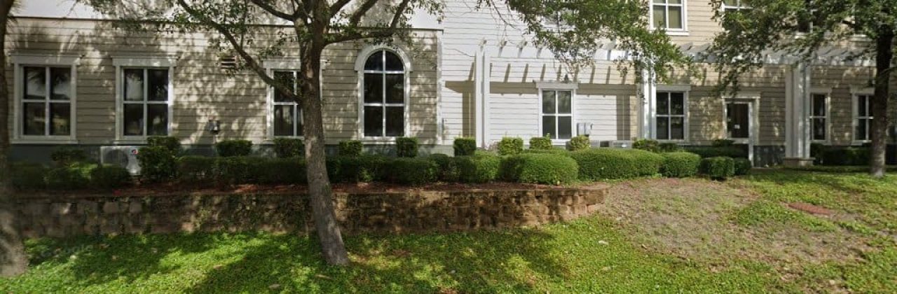 Leeward Medical - Medical Billing Service in Panama City Beach