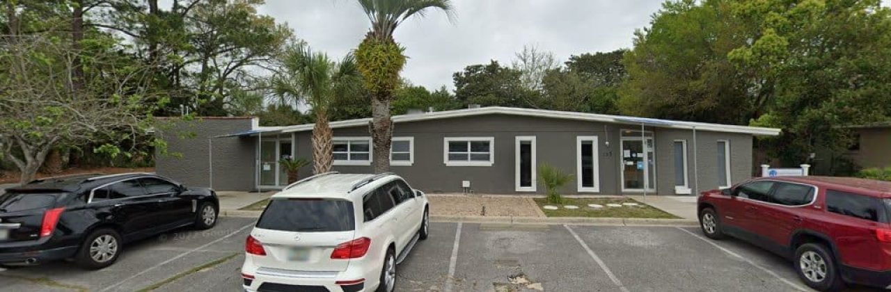 Legal Services of North Florida - Legal Services in Fort Walton Beach