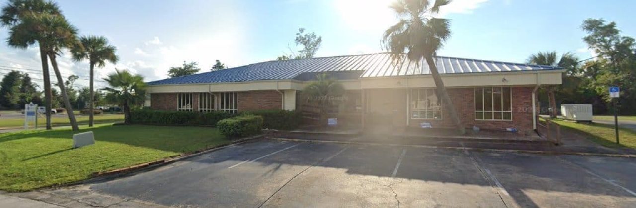 Legal Services of North Florida - Legal Services in Panama City