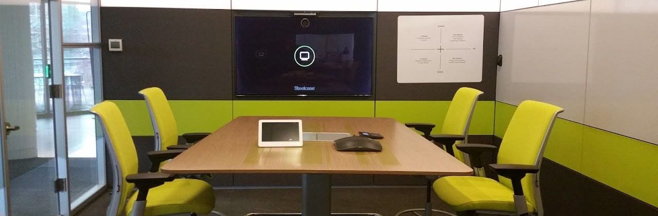 Leitz Office Products - Furniture Store in Panama City