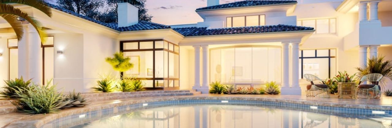 Lending The Coast - HomeFi Digital Mortgage - Mortgage Lender in Destin