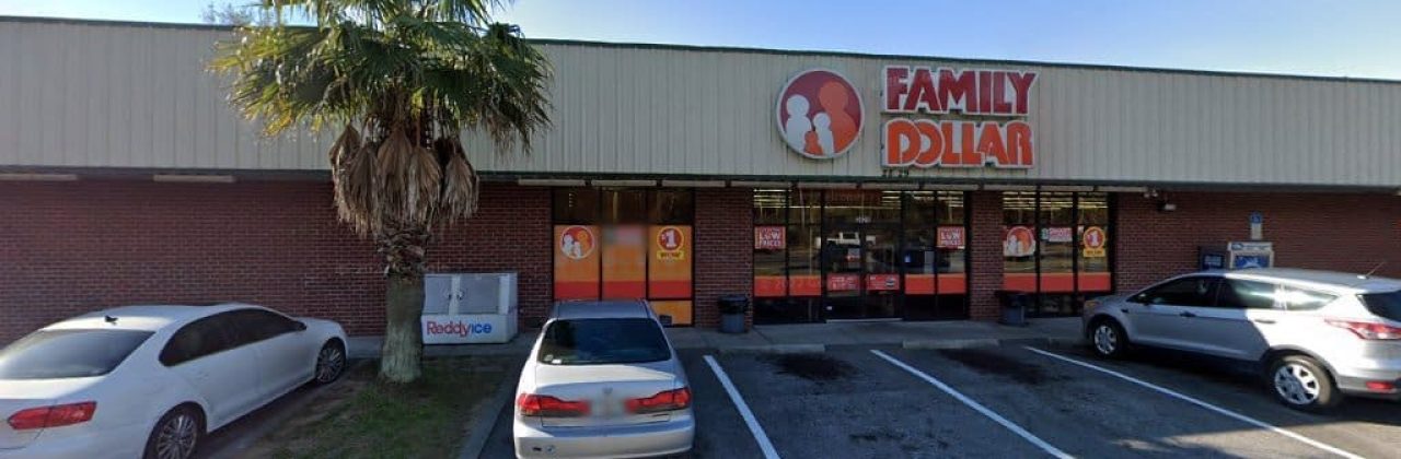 Levels - Boutique in Pensacola