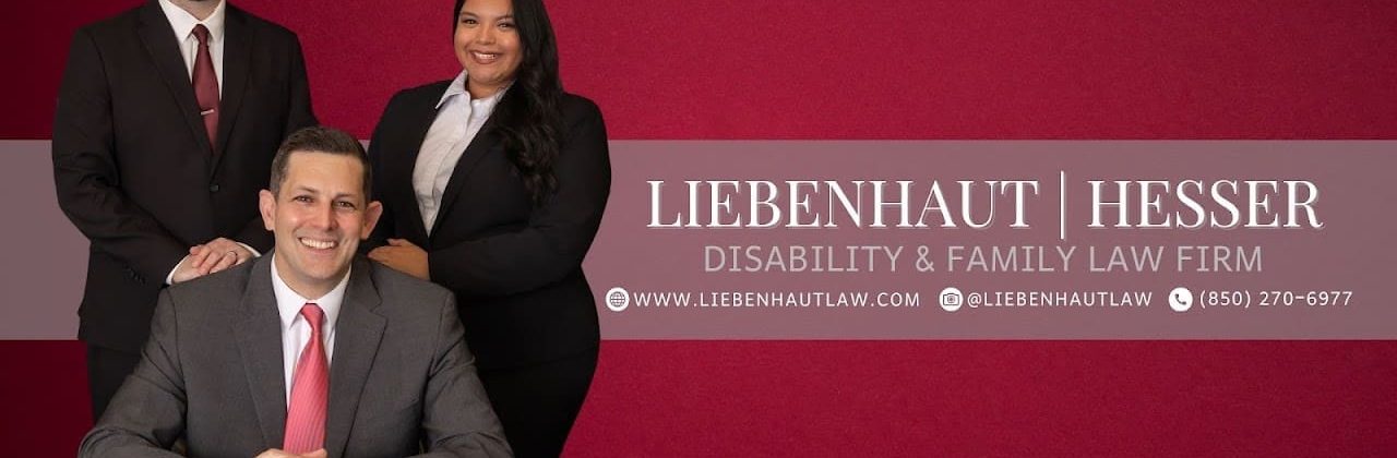 Liebenhaut Hesser Law Firm - Family Law Attorney in Panama City