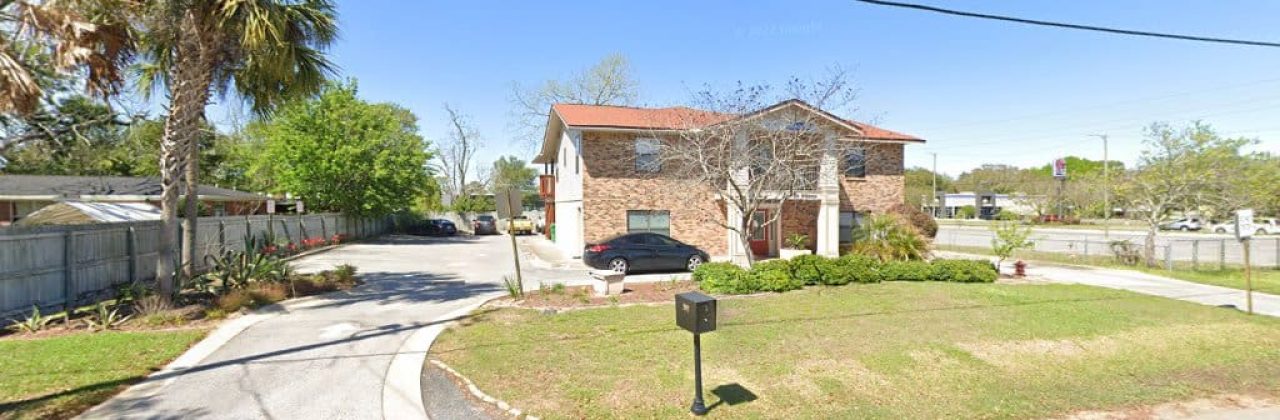 Lifestyle Counseling - Counselor in Fort Walton Beach