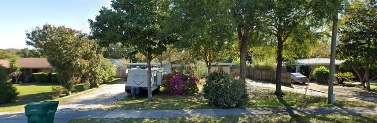 Lighten Up Charters LLC - Fishing Charter in Destin