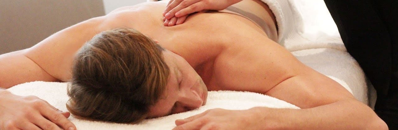 Lillys Asian Massage - Massage Therapist in Navarre