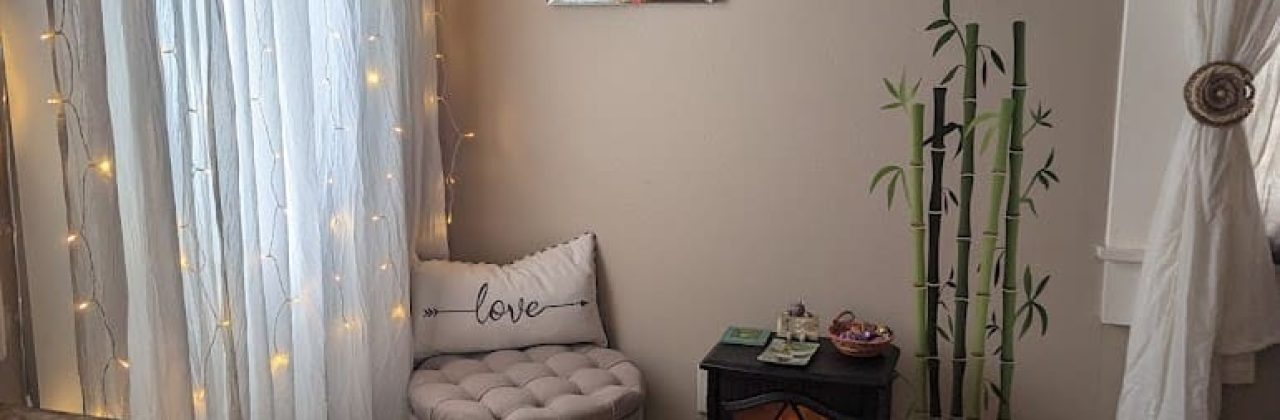 Linda Stalder LMT - Massage Therapist in Pensacola