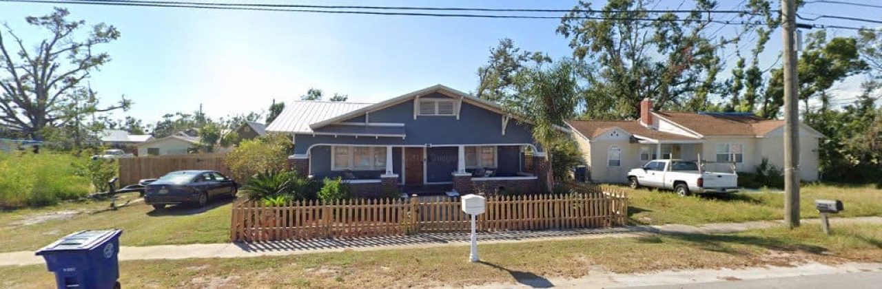 Lisa Anderson Law - Criminal Justice Attorney in Panama City